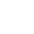 Wayne Plumbers